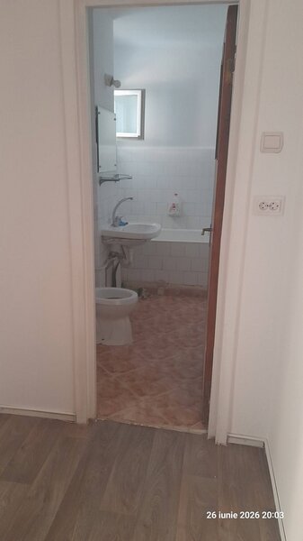 Militari, Piata Gorjului,